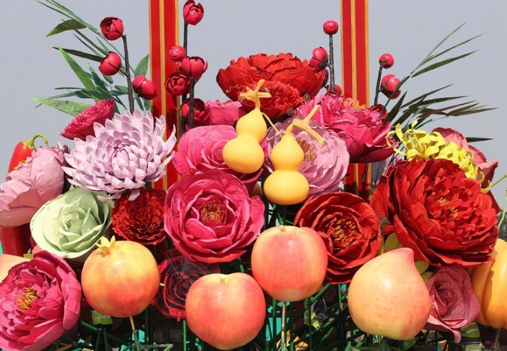 QQ20240919-160043.jpg